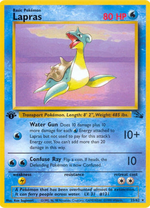 Lapras (25)
