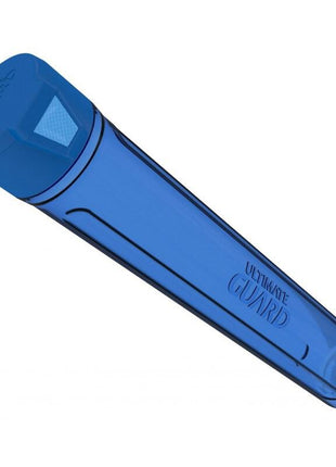 Mat Pod: Blue