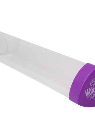 Playmat Tube - Purple