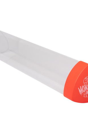 Playmat Tube - Red