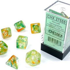 Collection image for: All Dice