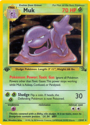 Muk (13)