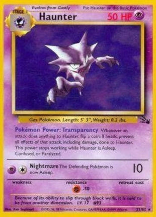 Haunter (21)