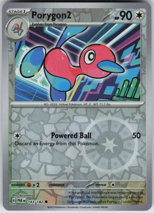 Porygon2