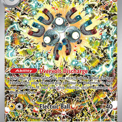 Magneton - 159