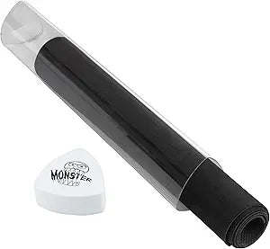 Playmat Tube - Clear