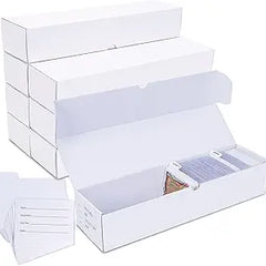 Collection image for: Deck Boxes & Storage