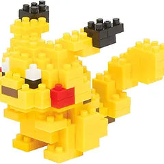 Collection image for: Toys