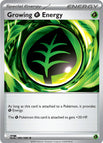 NM / English / Holofoil
