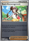 NM / English / Reverse Holofoil