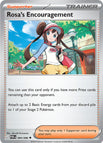 NM / English / Normal