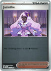 NM / English / Reverse Holofoil