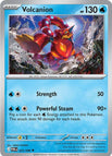 NM / English / Normal