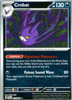 NM / English / Reverse Holofoil