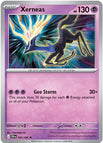 NM / English / Holofoil
