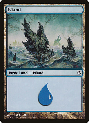 Island (79)