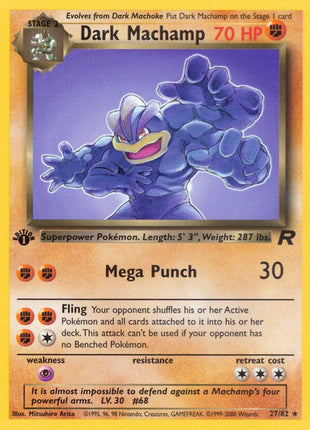 Dark Machamp (27)