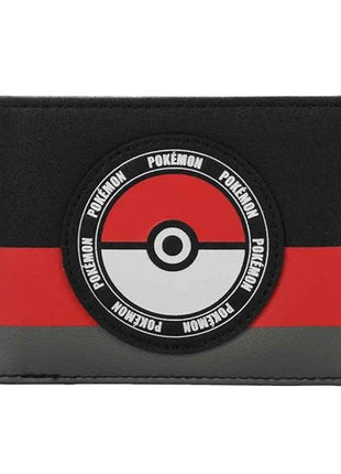 Pokemon Wallet
