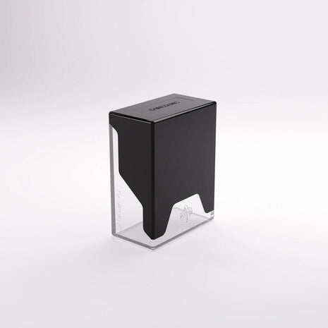 Bastion 50 - Black Special