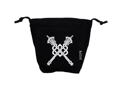 Easy Roller Dice Bag: Mace
