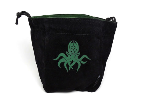 Easy Roller Dice Bag: Cthulhu