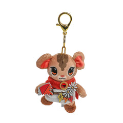 Collection image for: Toys