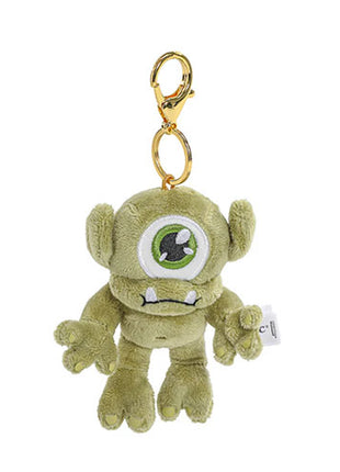 Magic the Gathering Fblthp Plush 3in