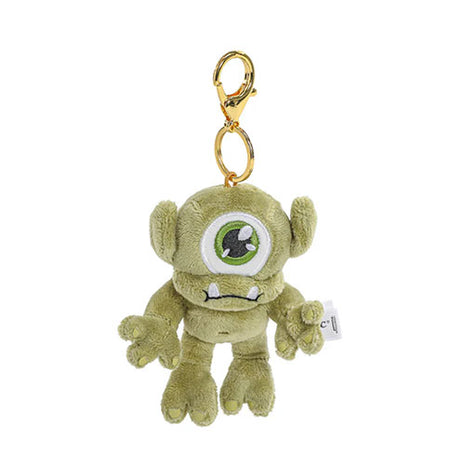 Magic the Gathering Fblthp Plush 3in