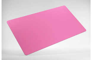 Prime Playmat - Pink