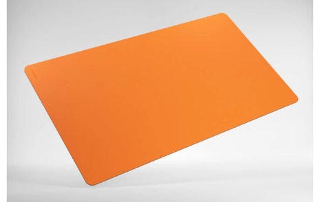 Prime Playmat - Orange