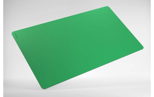 Prime Playmat - Green