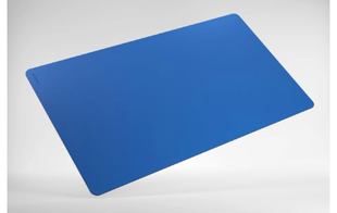 Prime Playmat - Blue