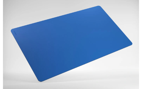 Prime Playmat - Blue