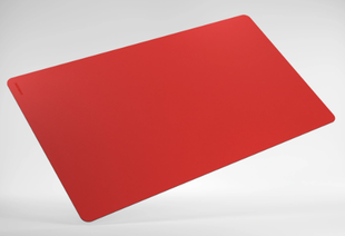 Prime Playmat - Red