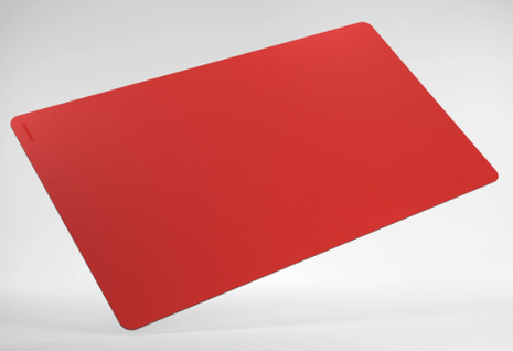 Prime Playmat - Red