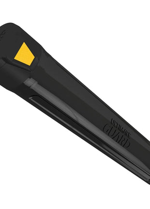 Mat Pod: Black