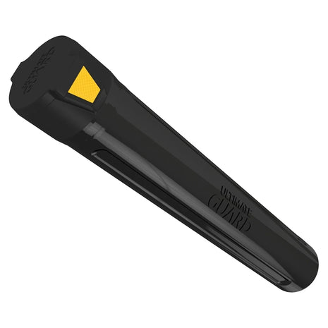 Mat Pod: Black