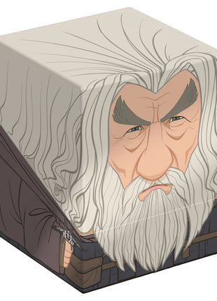 Squaroes: Lord of the Rings: Gandalf the Grey