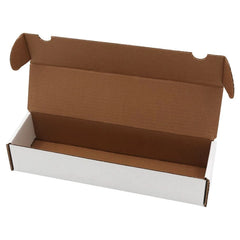 Collection image for: Deck Boxes & Storage