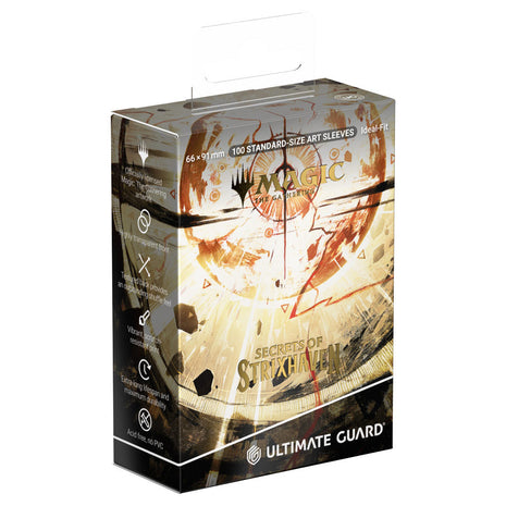 x wing miniatures card sleeves Top Shelf Gamer Extra Value At Low Cost 330 Sleeves are more than enough to sleeve the entire Warfighter game Star Wars: Armada Compatible Sleeve