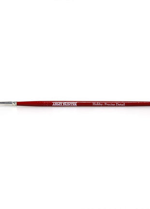 Army Painter: Hobby Precise Detail