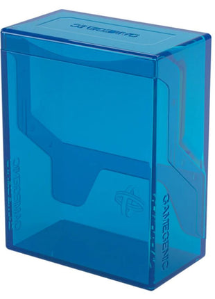 Bastion 50+: Blue