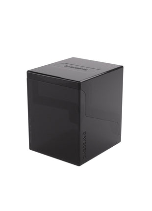 Bastion 100+ XL: Black