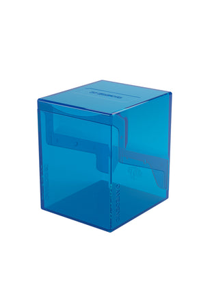 Bastion 100+ XL: Blue