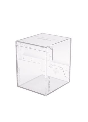 Bastion 100+ XL: Clear