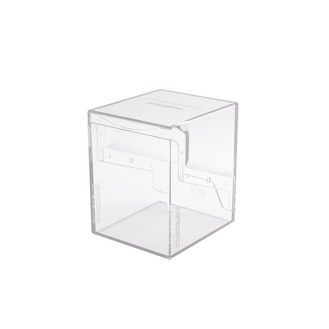 Bastion 100+ XL: Clear