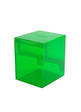 Bastion 100+ XL: Green