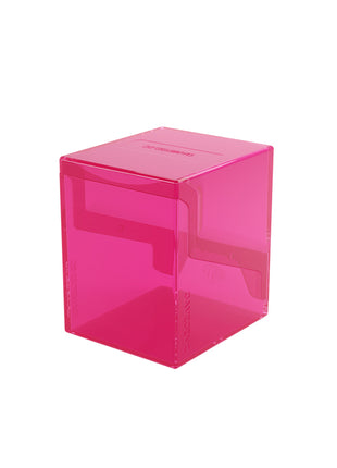 Bastion 100+ XL: Pink