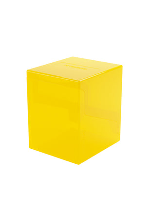 Bastion 100+ XL: Yellow