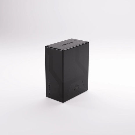Bastion 50 - Black